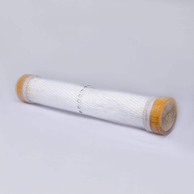 New Hollow Fiber Modules suppliers