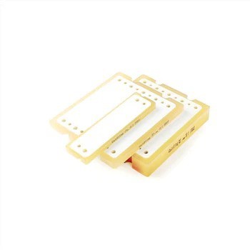 کلیریفائرز کی مین اسٹریم پروڈکٹ کی اقسام