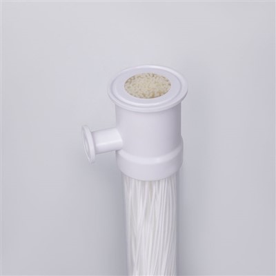 نئے کھوکھلی فائبر ماڈیولز