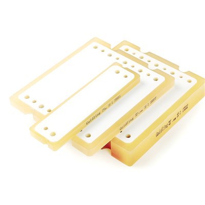 ٹنجینٹل فلو فلٹریشن ڈیوائسز کا علاج